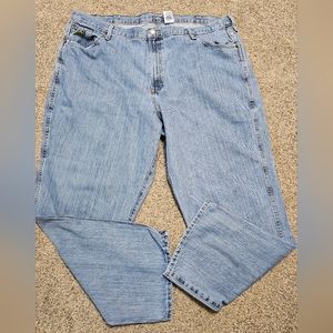 Men's Cinch Jeans